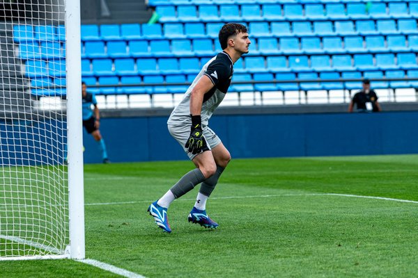 La PasiÃ³n y Estrategia del Baloncesto Modern
