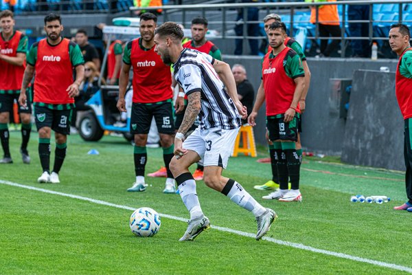 El Arte del Baloncesto en la Cancha