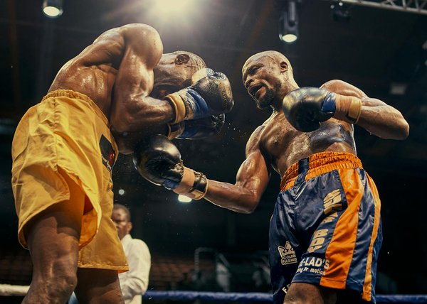 ¿Cómo influye la filosofía del bushido en la práctica de las artes marciales modernas?